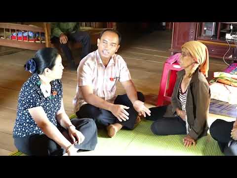 khao-sat-thuc-te-tinh-hinh-phat-trien-du-lich-cong-dong-tai-buon-kli-a-phuong-buon-ho