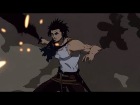 babysantana & yvngxchris - get off the leash (slowed + reverb)