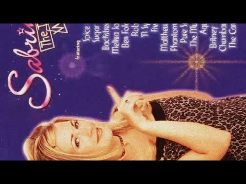 Video thumbnail for So I Fall Again (Radio Edit)