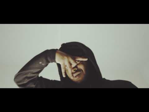 Sleazy F - Let It Go