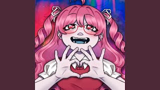 Cover art for Miss Miseryguts