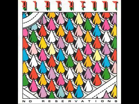 Stars - Blackfoot