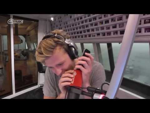 download lagu mp3 mp4 Qmusic Radio, download lagu Qmusic Radio gratis, unduh video klip Qmusic Radio