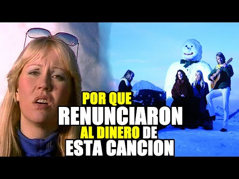 The SECRETS of the 100 BEST SONGS in Spanish | Part 3