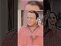 Jethalal Money Power Tmkoc Jethalal Edit Jetha Shorts 360p
