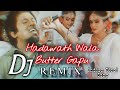 Hadawathwala Bhatar Gappu Dj Remix Eppadi Suham Indian Viral Song Sanjeew Lonliyes