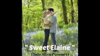 Dale Allen Pommer demo   SWEET ELAINE