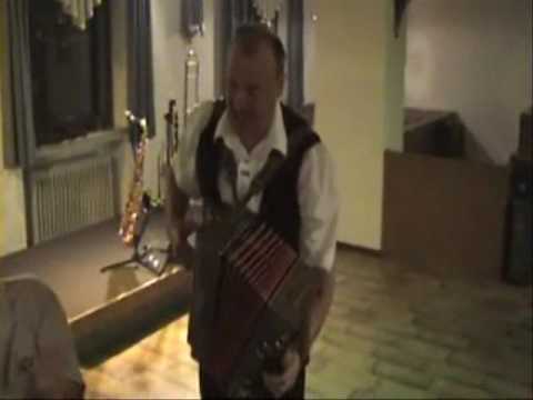 download lagu mp3 mp4 Henamoda, download mp3 Henamoda free download mp3, download mp3 Henamoda