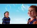 Everydaykidz 15 TV Intro For Sesame Street