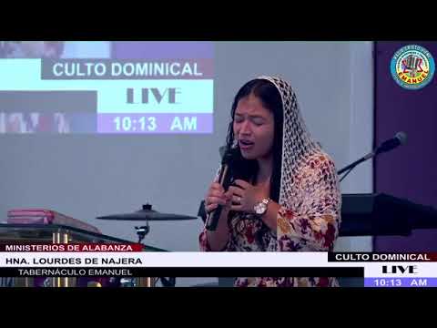 Anhelo conocerte Espiritu Santo