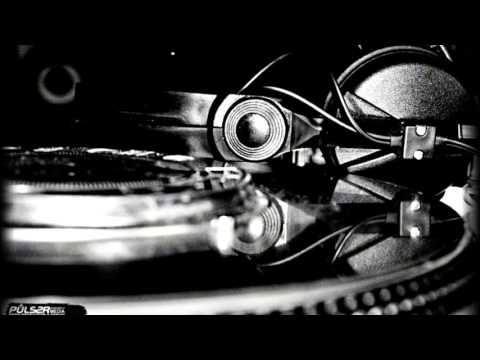 Mic Bles, DJ Press & Science Green  - Pay Homage