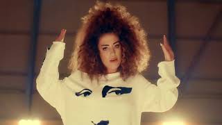 Dilan   Maalesef   Official Video