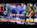 Nisa Maharana In Trending Ytshorts Viral Viralvideo Explore Foryou Foryoupage Nisamaharana