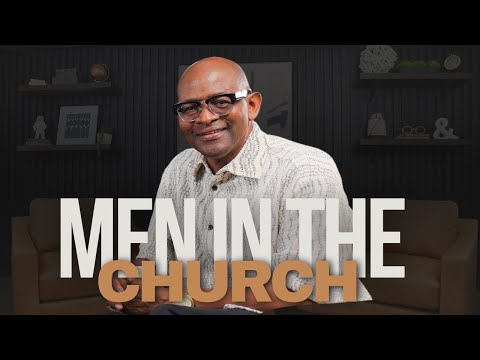 Engagement, Challenges, Opportunities |How to Win with Mike Moore