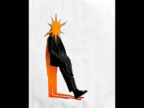 (FREE) Matuê x Teto x Veigh Type Beat " Chysalis " | Prod.dazz