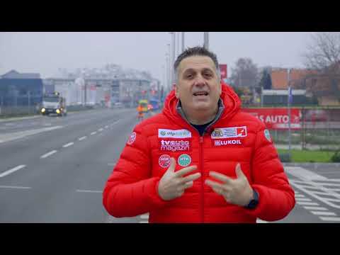 TV Automagazin S10 14