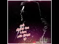 Vazhkai Oru Porattam Than Song Lyrics Video Vazhkai Oru Porattam Than Whatsapp Status
