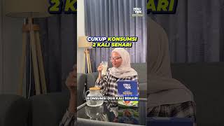 Download lagu You & Milk Diabalance mp3