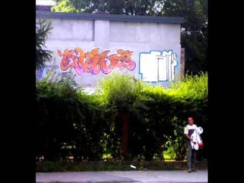 ZPTU-Oby...(feat.Kaha_EF16)