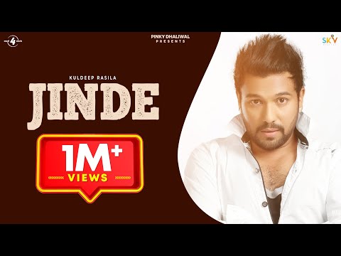 download lagu mp3 mp4 Jinde Kuldeep Rasila, download lagu Jinde Kuldeep Rasila gratis, unduh video klip Download Jinde Kuldeep Rasila Mp3 dan Mp4 Music Online Gratis