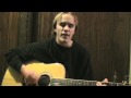 Respect The Kids Elefly Original Song