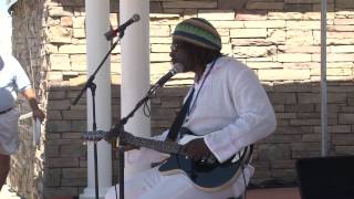 Jersey Soundtrack -Gary Wright -  "Rollin & "Tumblin