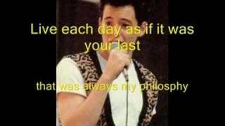 Suburban Legends - Popular Demand