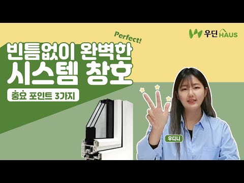 동영상 썸네일 이미지