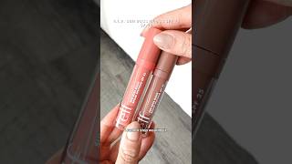 BEST NEW DRUGSTORE MAKEUP LAUNCHES! 🔥