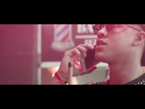 MCs Jhowzinho e Kadinho, MC Leléto e DJ Kelvinho - O Bonde que Toca na Rua (KondZilla).