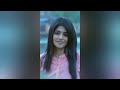 Poove Vaai Pesum Poove ️ Whatsapp Status