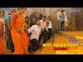MAZI BAYKO SERIES ( JEJURI ) SEASON 2 || Vinayak Mali || Agri Koli Comedy
