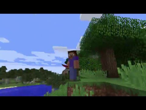 How to install FTB Unstable for Minecraft 1.8.9 with Curse Client