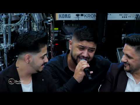 Bijav Ko Gazda KEMAL&PATRICIA ||SUNET SURIJAN ||OrkJuzni.R Bernat ,Tarkan ,Ervin ,Muki,ManuelPART 7