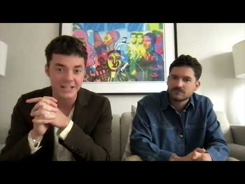 Link to video