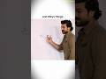 Guess The Person Challenge Ram Charan Jr NTR SS Rajamouli