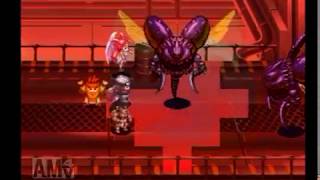 アークザラッドⅡ実況 Part49