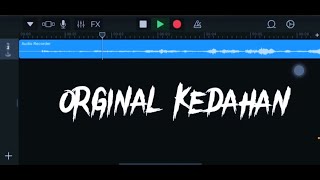 Download lagu Original Kedahan by 3 Jejaka Kiut ( Original Sabahan versi Kedah ) mp3