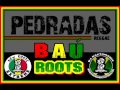 ( BAÚ ROOTS DJ RASTAMANIC ) Alpha Rowen - in dis war wis
