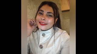 Download lagu DJ REMIX BEGINI SALAH BEGITU SALAH - ANIS GIBAS mp3