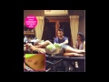 Malaika Arora Khan Makes Getting Inked Sexy