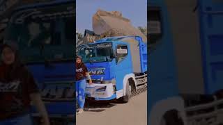 Download lagu dj pok amai amai belalang kupu kupu||story wa dump truck renata #shorts #shortvideo mp3