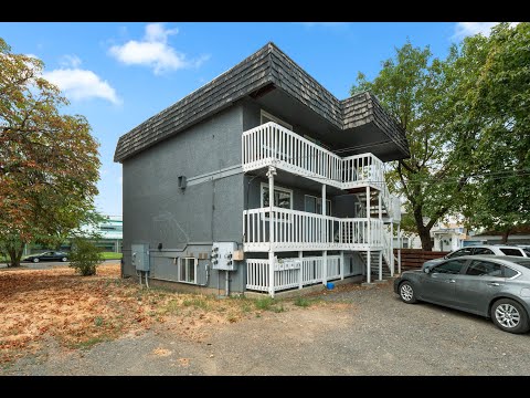 1717 E Mission - Video 2 of 2