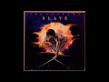 Slave  -  Drac Is Back