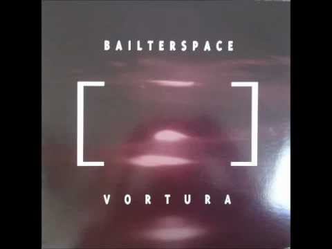 Bailterspace - Shadow