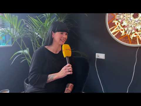 Sexflaute in der Beziehung – ist das wirklich normal?