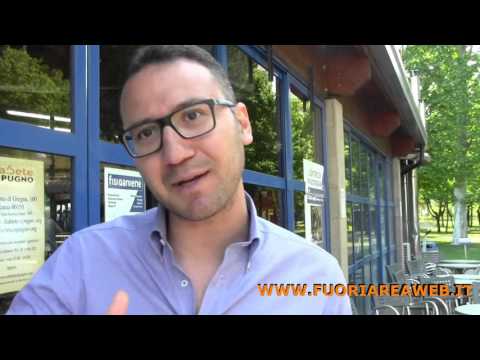 Giovanissimi Elite: Le parole di Luigi Miccio (Vigor Perconti) sul finale di stagione