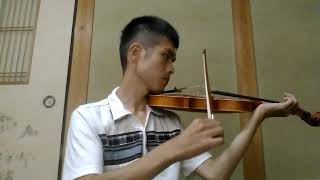 Download lagu ふるさと バイオリン mp3 Download lagu ふるさと バイオリン mp3