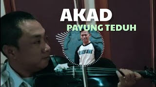 Download lagu Akad - Payung Teduh mp3 mp3