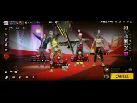 ape set eka👻👻👻